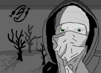 /album/sablo/nekro-snake0205-jpg/